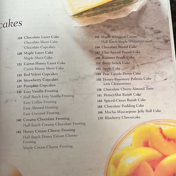 America’s Test Kitchen cookbook - Picture 5 of 9